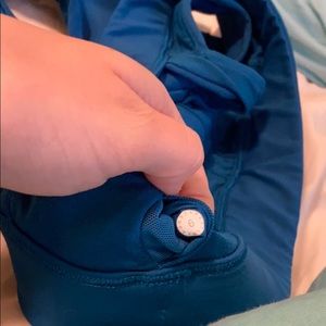 lululemon athletica Intimates & Sleepwear - Lululemon sports bra lululemon athletica Intimates & Sleepwear - Lululemon sports bra